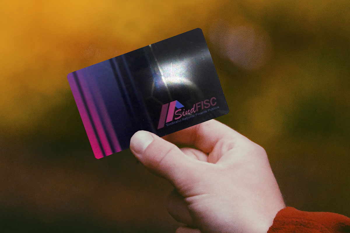 Programul Card Beneficii