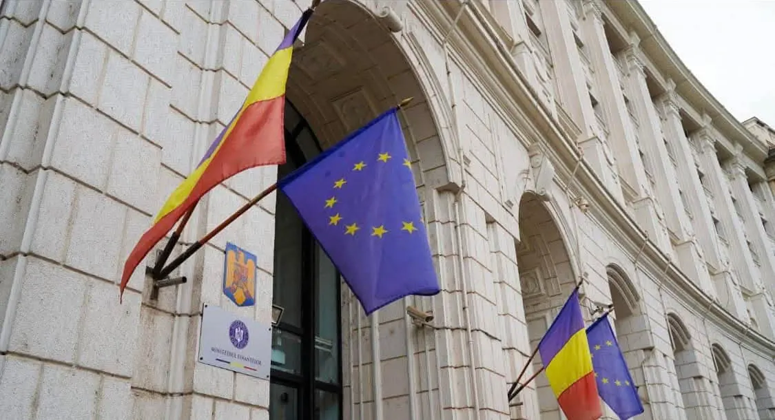 Programul Card Beneficii